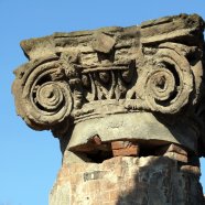 Wykład Starożytna Grecja 2 oraz Wykład Surrealizm