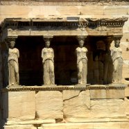 Wykład Starożytna Grecja 1 oraz Wykład Street Art