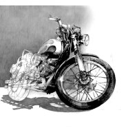 Planuj swoje prace - rysuj warstwami !!!