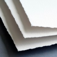 Papier - jaki jest najlepszy ?