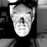 „Ołówkiem i pędzlem” Historia Sztuki – Część 9 – ALFONS KARNY I GŁOWA NOAKOWSKIEGO