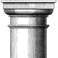 Wykład Architektura Etrusków i Wykład Ready Made