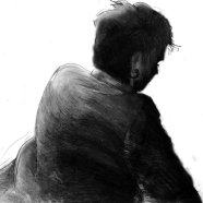 Nie wszystko złoto co się świeci...