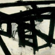 Wykład Architektura Starożytnego Rzymu 3 i Wykład Szkoła Nowojorska