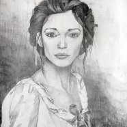 Postać – sposób traktowania ze względu na temat i cel pracy.