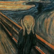 Wykład Architektura Starożytnego Rzymu 2 i Wykład Ekspresjonizm